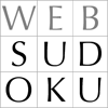 Web Sudoku